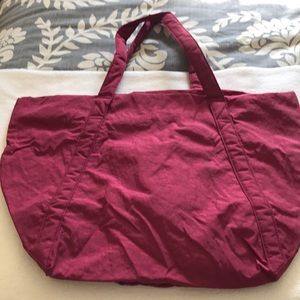 Baggu Cloud Bag